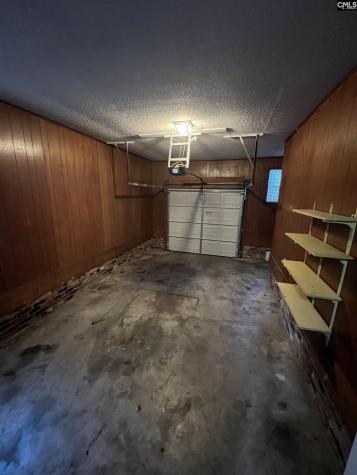 2014 Mary Hill Drive Columbia SC 29210