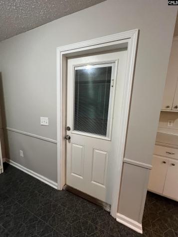 2014 Mary Hill Drive Columbia SC 29210