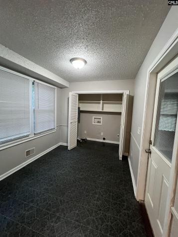 2014 Mary Hill Drive Columbia SC 29210