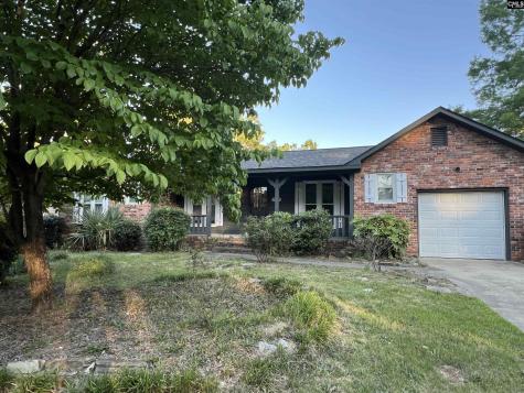 2014 Mary Hill Drive Columbia SC 29210