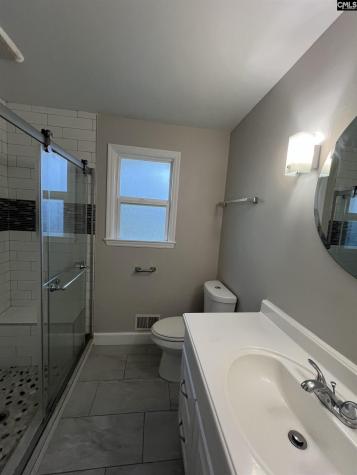 2014 Mary Hill Drive Columbia SC 29210
