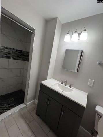 2014 Mary Hill Drive Columbia SC 29210