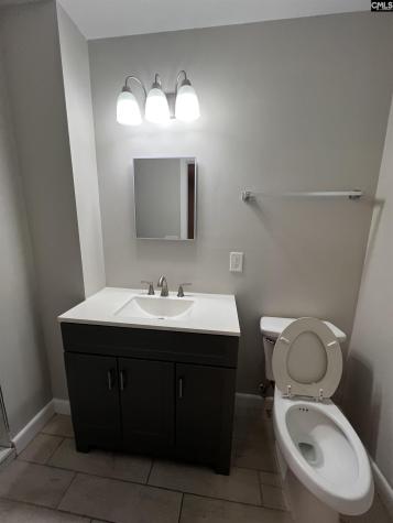 2014 Mary Hill Drive Columbia SC 29210