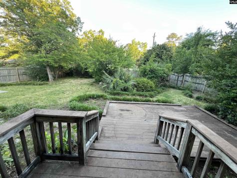 2014 Mary Hill Drive Columbia SC 29210