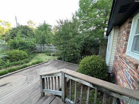 2014 Mary Hill Drive Columbia SC 29210
