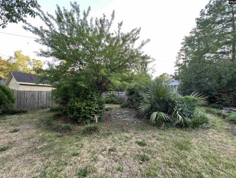 2014 Mary Hill Drive Columbia SC 29210