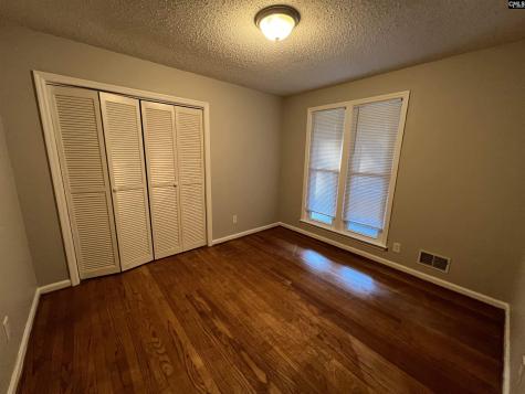 2014 Mary Hill Drive Columbia SC 29210