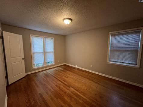 2014 Mary Hill Drive Columbia SC 29210