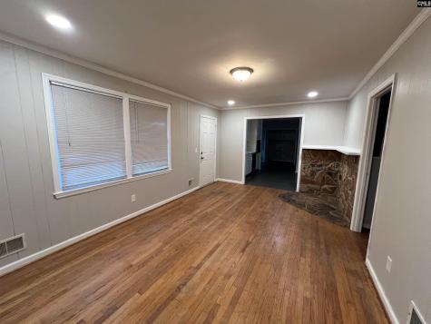 2014 Mary Hill Drive Columbia SC 29210