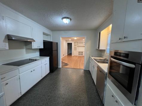 2014 Mary Hill Drive Columbia SC 29210
