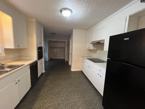 2014 Mary Hill Drive Columbia SC 29210