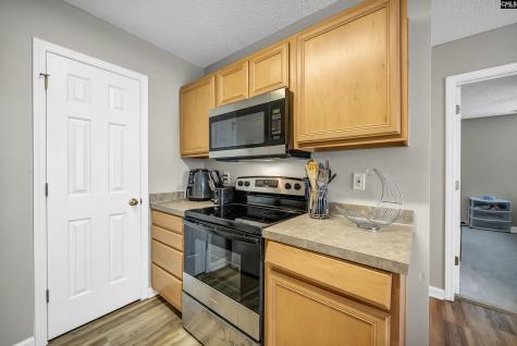 410 Autumn Run Circle Columbia SC 29229