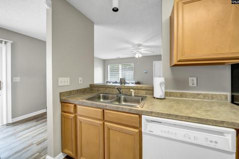 410 Autumn Run Circle Columbia SC 29229