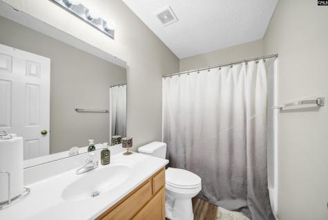 410 Autumn Run Circle Columbia SC 29229