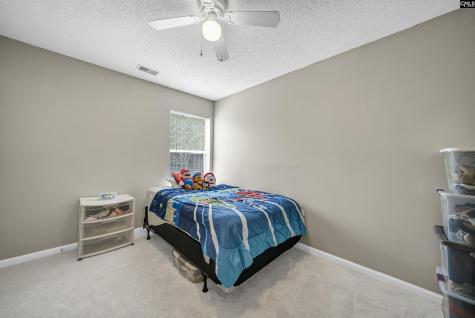 410 Autumn Run Circle Columbia SC 29229