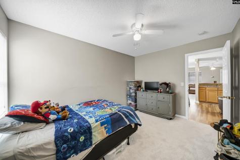 410 Autumn Run Circle Columbia SC 29229
