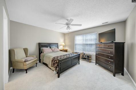 410 Autumn Run Circle Columbia SC 29229