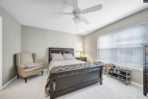 410 Autumn Run Circle Columbia SC 29229