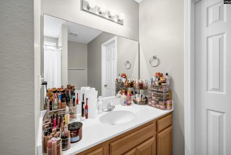 410 Autumn Run Circle Columbia SC 29229