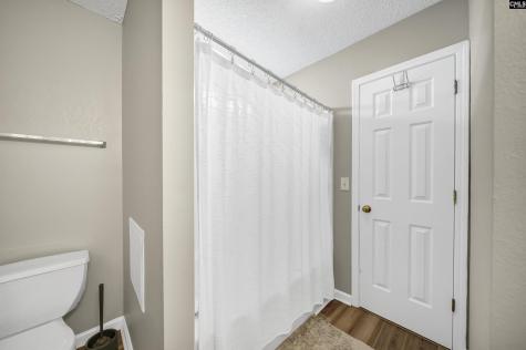 410 Autumn Run Circle Columbia SC 29229