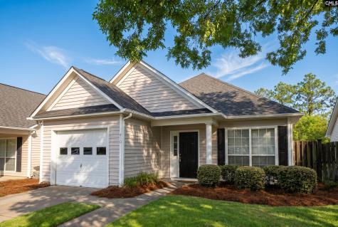 410 Autumn Run Circle Columbia SC 29229
