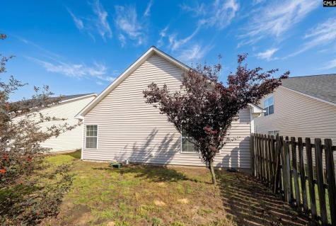 410 Autumn Run Circle Columbia SC 29229
