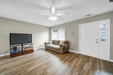 410 Autumn Run Circle Columbia SC 29229