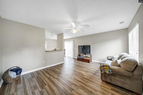 410 Autumn Run Circle Columbia SC 29229