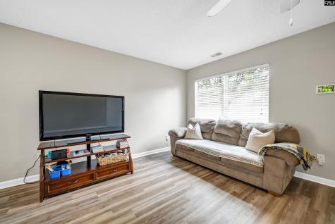 410 Autumn Run Circle Columbia SC 29229