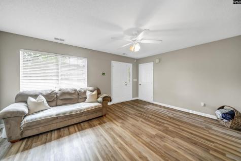 410 Autumn Run Circle Columbia SC 29229