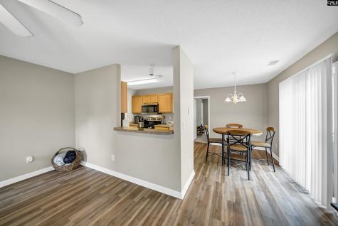 410 Autumn Run Circle Columbia SC 29229