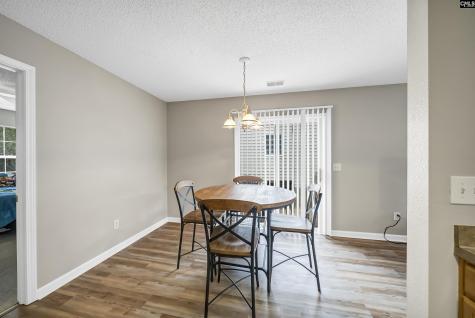 410 Autumn Run Circle Columbia SC 29229