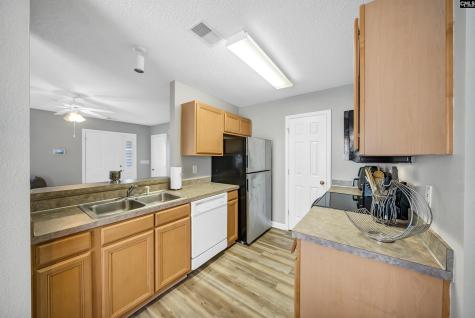 410 Autumn Run Circle Columbia SC 29229