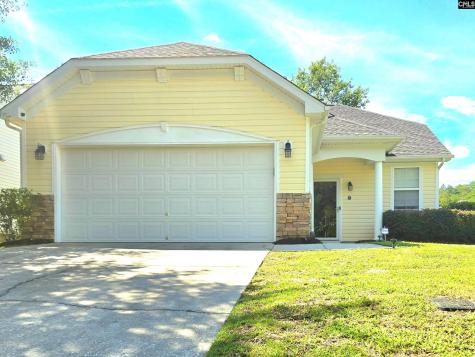 237 Wild Olive Drive Columbia SC 29229