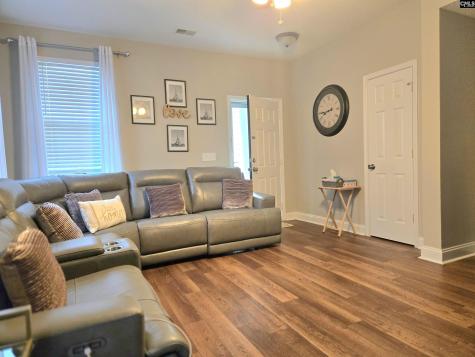 237 Wild Olive Drive Columbia SC 29229