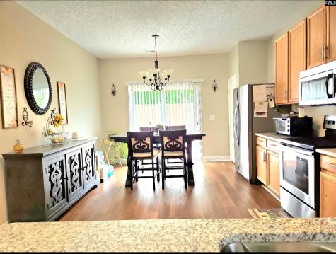 237 Wild Olive Drive Columbia SC 29229
