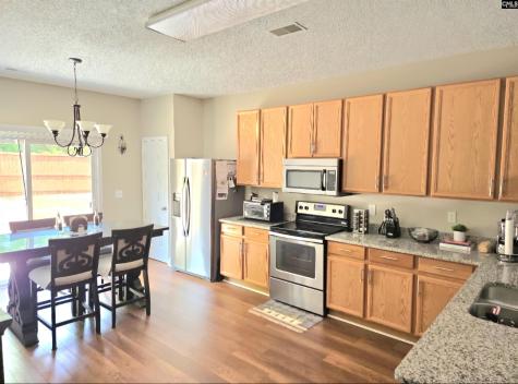 237 Wild Olive Drive Columbia SC 29229