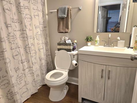237 Wild Olive Drive Columbia SC 29229