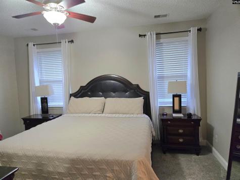 237 Wild Olive Drive Columbia SC 29229