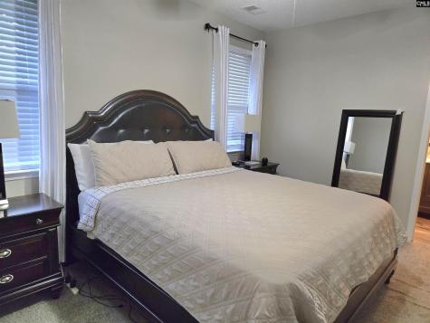 237 Wild Olive Drive Columbia SC 29229