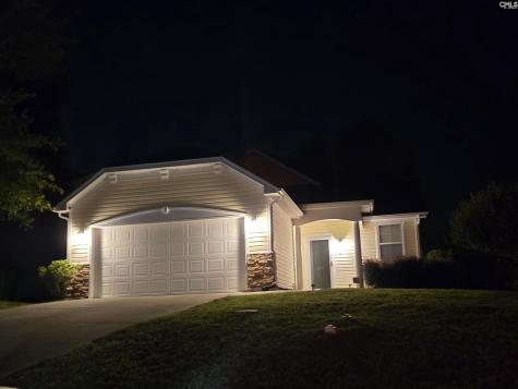 237 Wild Olive Drive Columbia SC 29229