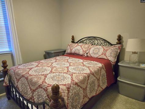 237 Wild Olive Drive Columbia SC 29229