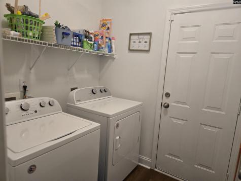 237 Wild Olive Drive Columbia SC 29229