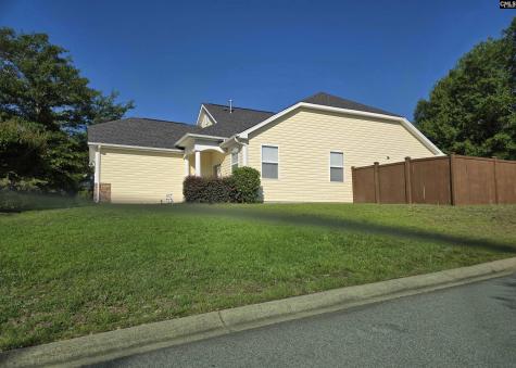 237 Wild Olive Drive Columbia SC 29229