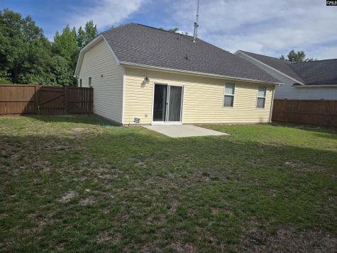 237 Wild Olive Drive Columbia SC 29229
