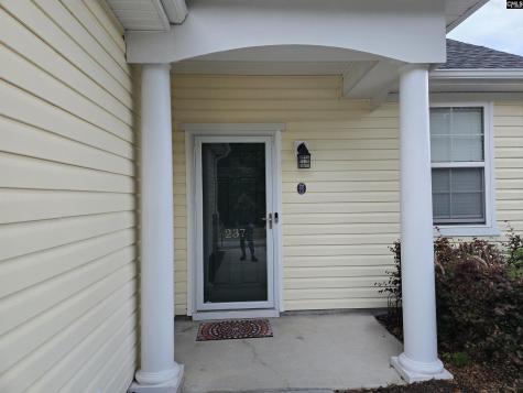237 Wild Olive Drive Columbia SC 29229