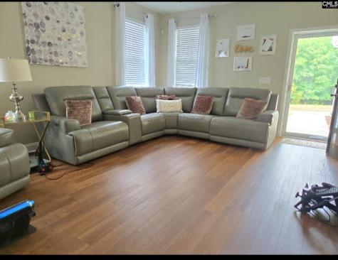 237 Wild Olive Drive Columbia SC 29229