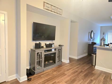 237 Wild Olive Drive Columbia SC 29229