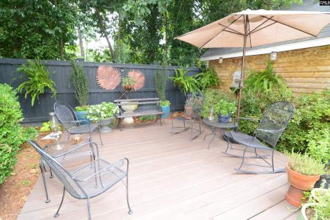 1714 Mill Street Camden SC 29020-0000