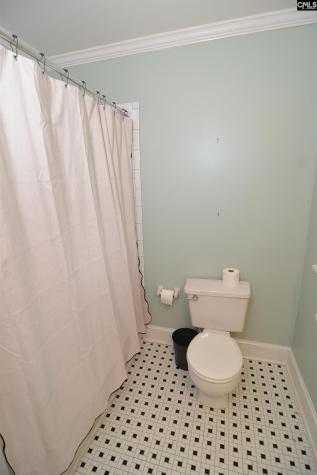 1714 Mill Street Camden SC 29020-0000